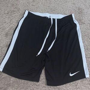 Mens Nike Shorts